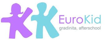 EuroKid 2 - Cresa, gradinita
